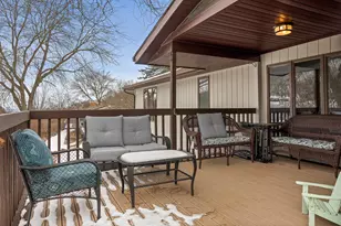 N2046 Orchard Valley Dr, Shelby, WI 54601 - Photo 41