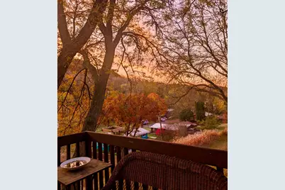 N2046  Orchard Valley Dr, Shelby, WI 54601 - Photo 43