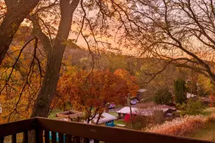 N2046 Orchard Valley Dr, Shelby, WI 54601 - Photo 43