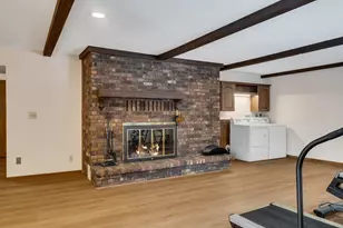 N2046 Orchard Valley Dr, Shelby, WI 54601 - Photo 37