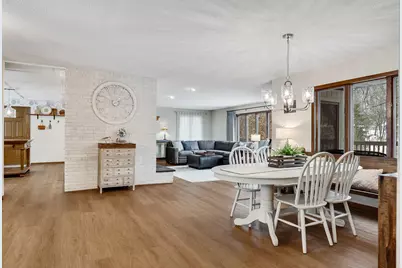 N2046  Orchard Valley Dr, Shelby, WI 54601 - Photo 9