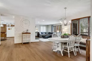 N2046 Orchard Valley Dr, Shelby, WI 54601 - Photo 9