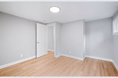 1266 E Green Lake Dr, Farmington, WI 53090 - Photo 11