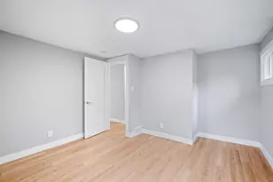 1266 E Green Lake Dr, Farmington, WI 53090 - Photo 11