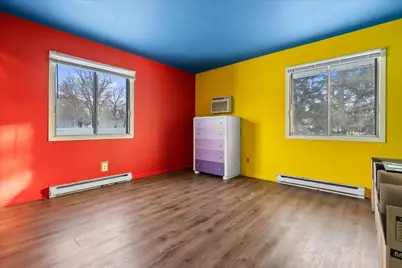 W277S8860  Lakeside Dr, Vernon, WI 53149 - Photo 29