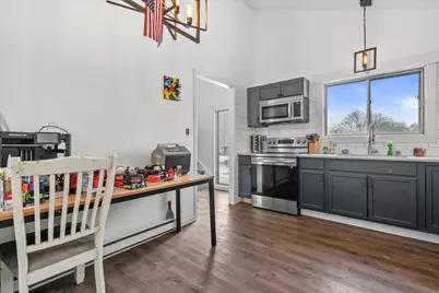 W277S8860  Lakeside Dr, Vernon, WI 53149 - Photo 17