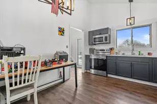 W277S8860 Lakeside Dr, Vernon, WI 53149 - Photo 17