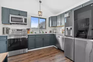 W277S8860 Lakeside Dr, Vernon, WI 53149 - Photo 15