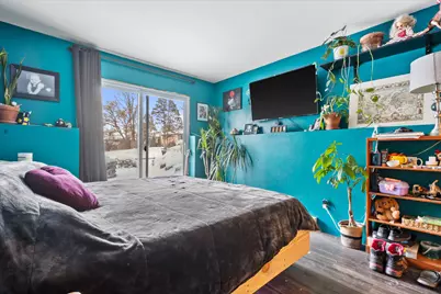 W277S8860  Lakeside Dr, Vernon, WI 53149 - Photo 31