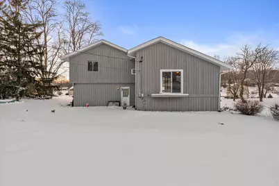 W277S8860  Lakeside Dr, Vernon, WI 53149 - Photo 11