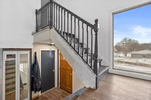 W277S8860 Lakeside Dr, Vernon, WI 53149 - Photo 25