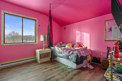 W277S8860  Lakeside Dr, Vernon, WI 53149 - Photo 27