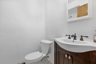 W277S8860 Lakeside Dr, Vernon, WI 53149 - Photo 35