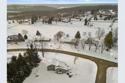 W277S8860  Lakeside Dr, Vernon, WI 53149 - Photo 7