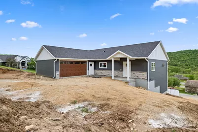407  Gilbertson St, Chaseburg, WI 54621 - Photo 11