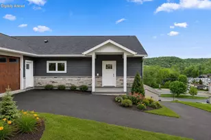 407 Gilbertson St, Chaseburg, WI 54621 - Photo 3