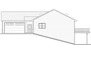 407 Gilbertson St, Chaseburg, WI 54621 - Photo 7