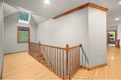2820  Norman Dr, Brookfield, WI 53045 - Photo 23
