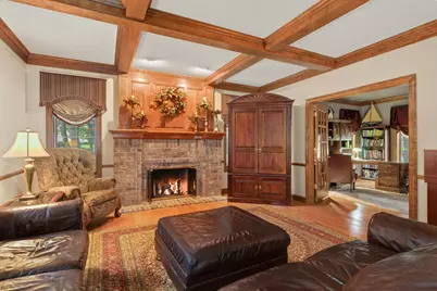 2820  Norman Dr, Brookfield, WI 53045 - Photo 9