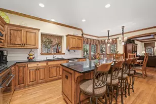 2820 Norman Dr, Brookfield, WI 53045 - Photo 17