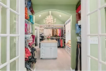 2820  Norman Dr, Brookfield, WI 53045 - Photo 29