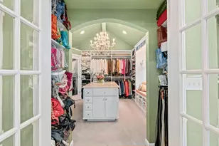 2820 Norman Dr, Brookfield, WI 53045 - Photo 29