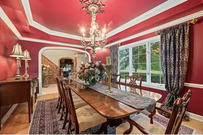 2820  Norman Dr, Brookfield, WI 53045 - Photo 13