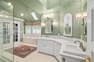 2820 Norman Dr, Brookfield, WI 53045 - Photo 27