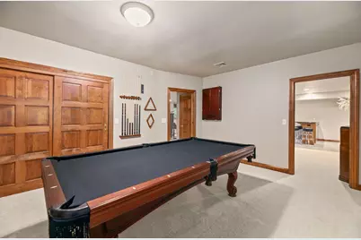 2820  Norman Dr, Brookfield, WI 53045 - Photo 41