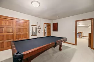 2820 Norman Dr, Brookfield, WI 53045 - Photo 41