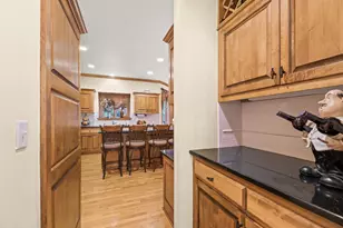 2820 Norman Dr, Brookfield, WI 53045 - Photo 19