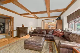 2820 Norman Dr, Brookfield, WI 53045 - Photo 11