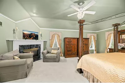 2820  Norman Dr, Brookfield, WI 53045 - Photo 25