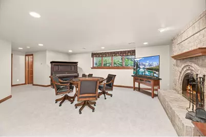 2820  Norman Dr, Brookfield, WI 53045 - Photo 39