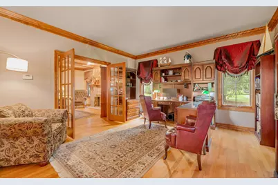 2820  Norman Dr, Brookfield, WI 53045 - Photo 7