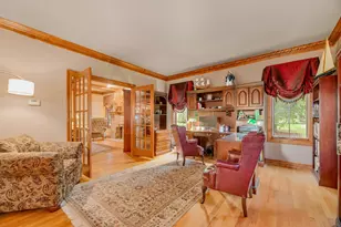 2820 Norman Dr, Brookfield, WI 53045 - Photo 7