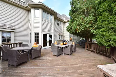 2820  Norman Dr, Brookfield, WI 53045 - Photo 43