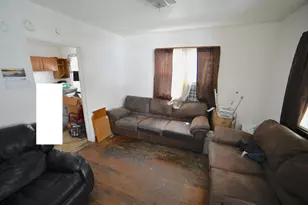 4858 N 54th St, Milwaukee, WI 53218 - Photo 3