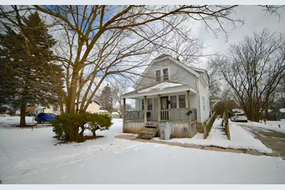 4858 N 54th St, Milwaukee, WI 53218 - Photo 11