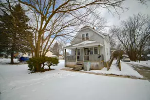 4858 N 54th St, Milwaukee, WI 53218 - Photo 11