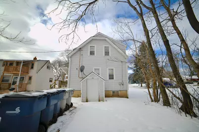 4858 N 54th St, Milwaukee, WI 53218 - Photo 9