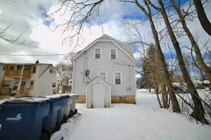 4858 N 54th St, Milwaukee, WI 53218 - Photo 9