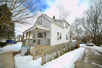 4858 N 54th St, Milwaukee, WI 53218 - Photo 7