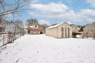 3019 N 74th St, Milwaukee, WI 53210 - Photo 29