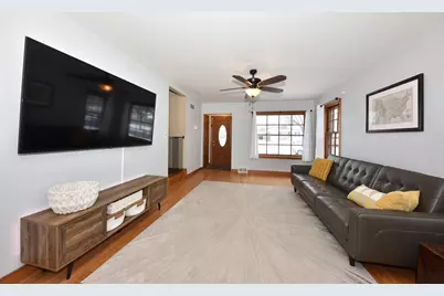 3019 N 74th St, Milwaukee, WI 53210 - Photo 5