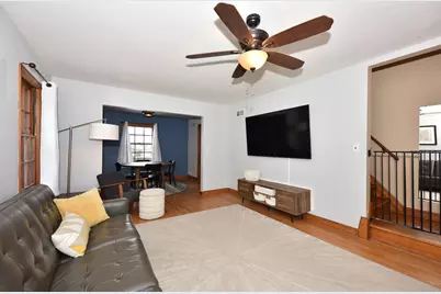 3019 N 74th St, Milwaukee, WI 53210 - Photo 3