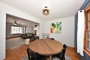 3019 N 74th St, Milwaukee, WI 53210 - Photo 9