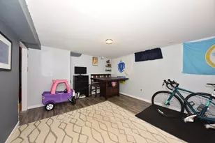 3019 N 74th St, Milwaukee, WI 53210 - Photo 25