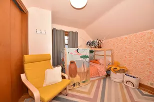 3019 N 74th St, Milwaukee, WI 53210 - Photo 17