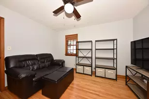 3019 N 74th St, Milwaukee, WI 53210 - Photo 23